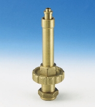 6235-1PL Picos de llenado ITALIANO