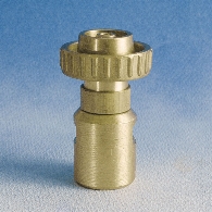 6235-3PL Picos de llenado CLIP-ON