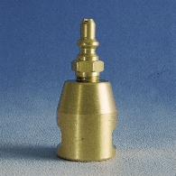 6235-4PL Picos de llenado AUTOGAS/DIGASMATIC/MARINAMATIC