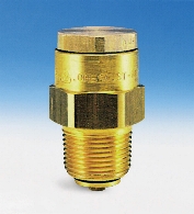 661025 (F 171) Válvula de trasiego